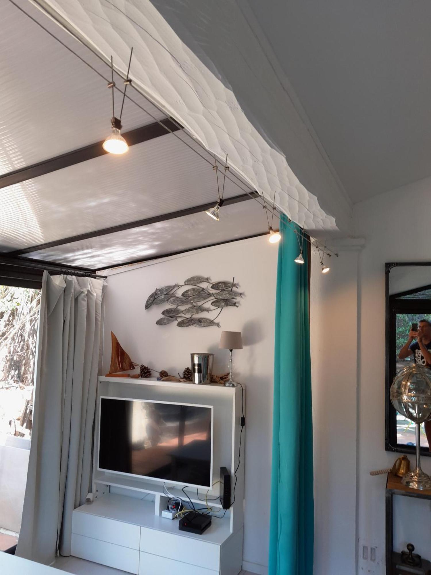 Azuromarin Villa Gassin Ngoại thất bức ảnh