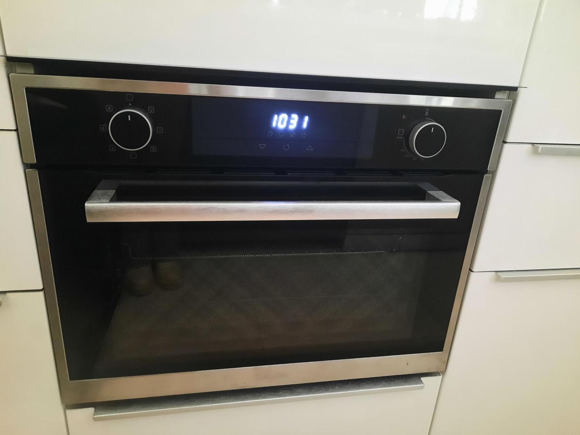 Azuromarin Villa Gassin Ngoại thất bức ảnh